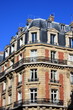 appartements en centre ville appartements en centre ville