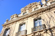 vision immobilière