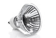 a halogen bulb / lamp