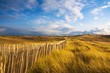 La cÃ´te sauvage (Quiberon, Bretagne)