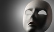 mask