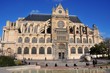 Eglise Saint Roch