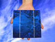 Energia Pulita