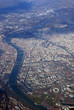 Vue de LYON