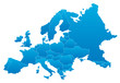 Europe