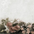 anniversary, holiday, wedding background
