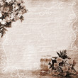 anniversary, holiday, wedding background
