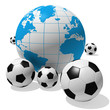 Balls