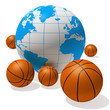 Balls