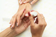 Manicure