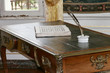 Bureau Bureau
