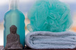 Spa Accessories