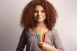 felt pen