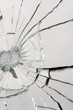 Photo: Broken Mirror Broken Mirror