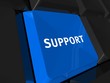 support
