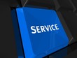 service