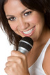 Music Latina