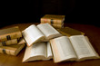 Legal Research Legal Research