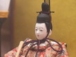 お内裏様