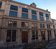 Collège