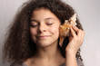 Foto: shell shell