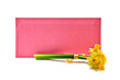 envelope