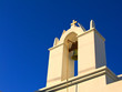 Photo: BELFRY 05 BELFRY 05