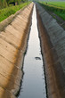 Kanal 2 Kanal 2