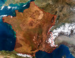 France France