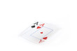 Poker 3
