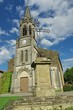 Eglise de Lupiac