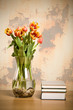 Home decoration