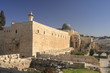 Jerusalem