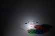 Poker 14