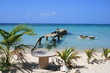 plage saint anne