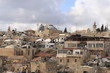 Jerusalem