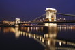 Kettenbrücke