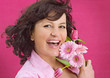 Foto: flowers flowers flowers 5 flowers flowers flowers 5
