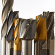 Foto: End Mills End Mills