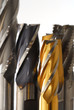 Foto: End Mill End Mill