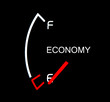 economy