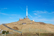 Puy De Dome