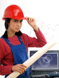 Foto: hochtechnologischer nachwuchs hochtechnologischer nachwuchs