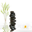 Zen Abstract