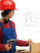 bauen mit system, holz und bau
