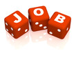 Job