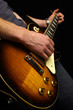 Guitarist