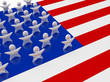 United States Stars