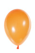 Photo en ligne au meilleur prix Inflatable balloon