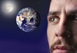earth